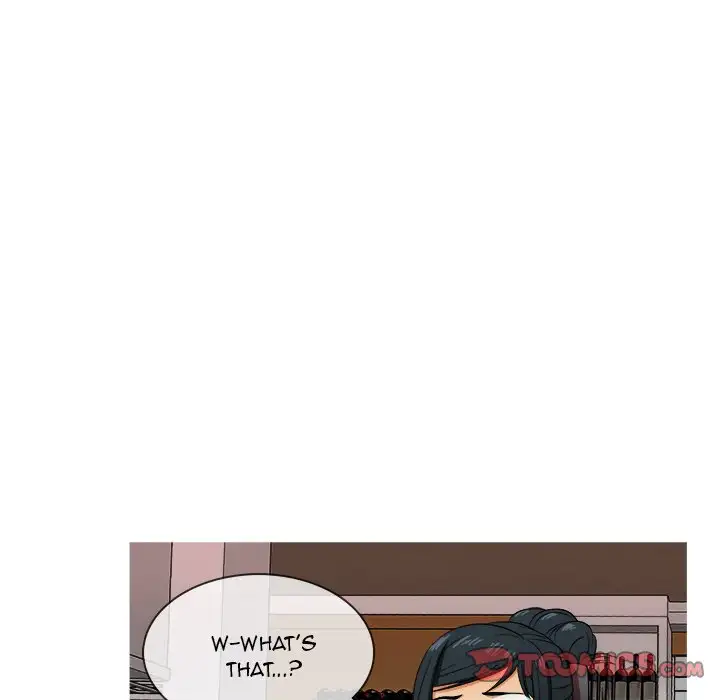 Love Me More Chapter 14 - Manhwa18.com