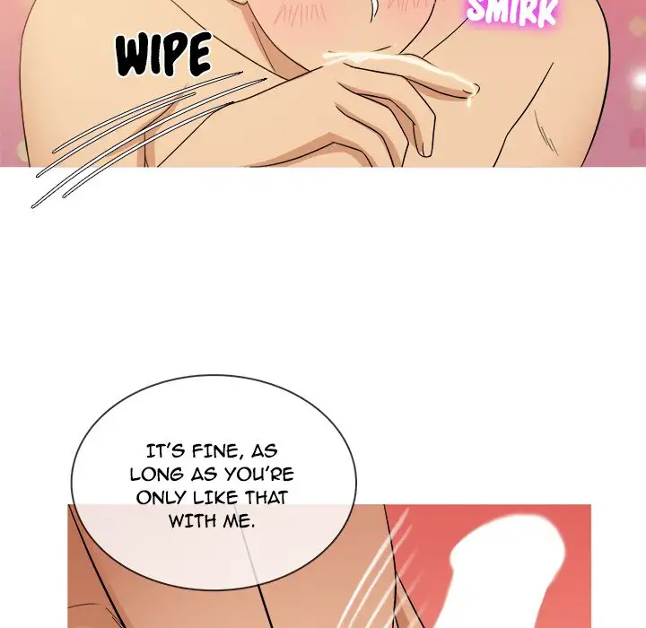 Love Me More Chapter 14 - Manhwa18.com