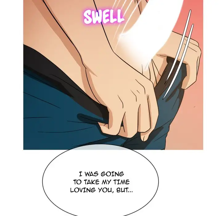 Love Me More Chapter 14 - Manhwa18.com