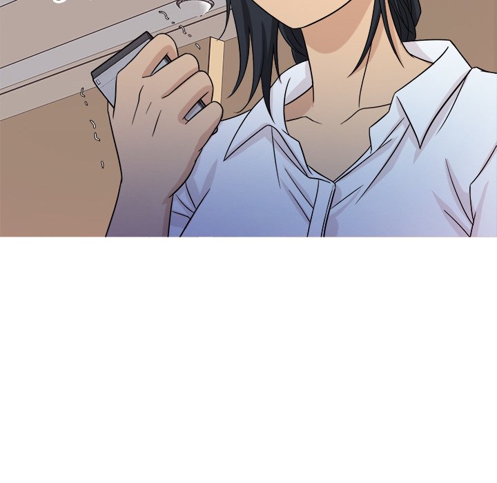 Love Me More Chapter 17 - Manhwa18.com