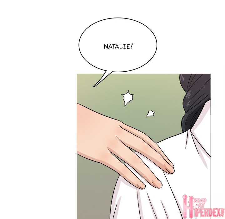 Love Me More Chapter 17 - Manhwa18.com