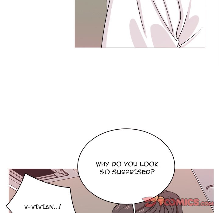 Love Me More Chapter 17 - Manhwa18.com