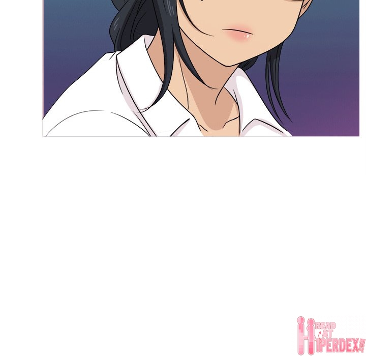 Love Me More Chapter 17 - Manhwa18.com