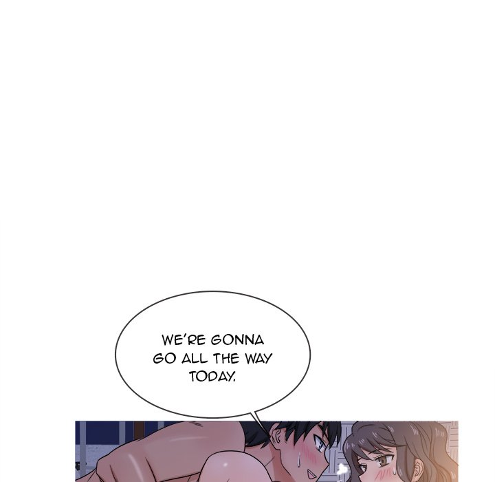 Love Me More Chapter 17 - Manhwa18.com