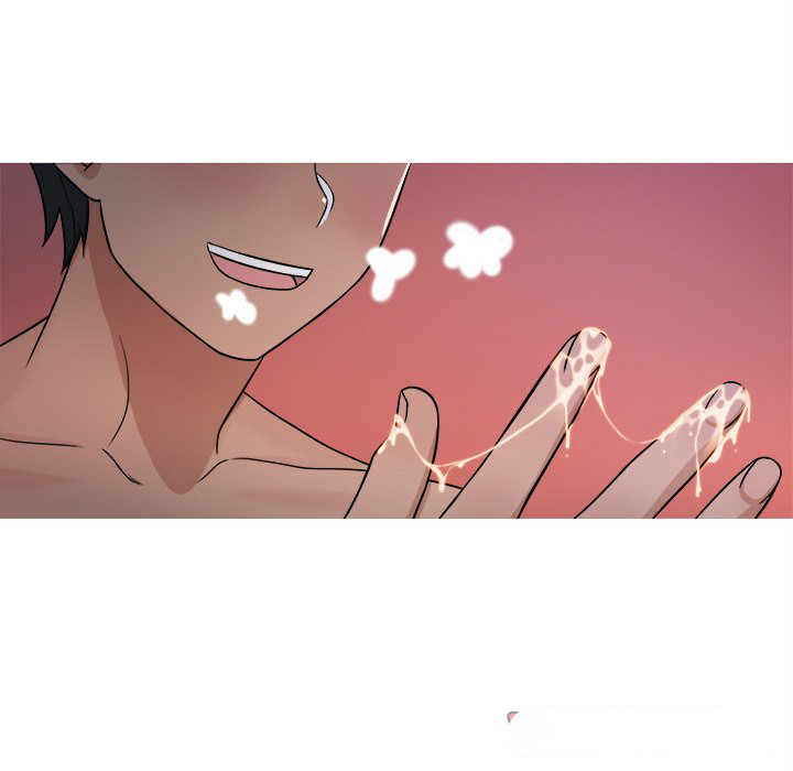 Love Me More Chapter 17 - Manhwa18.com