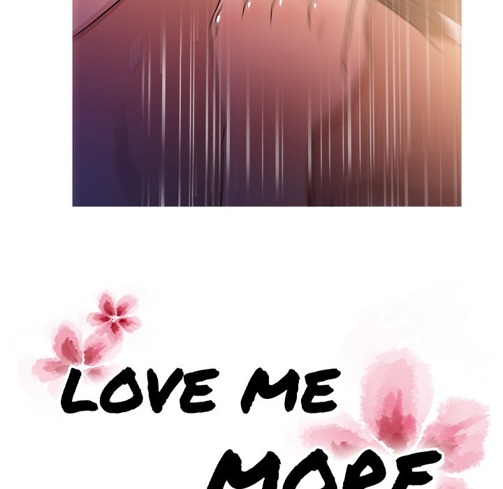 Love Me More Chapter 17 - Manhwa18.com