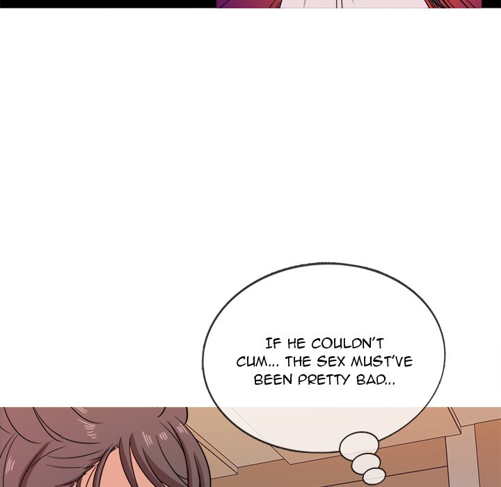 Love Me More Chapter 17 - Manhwa18.com