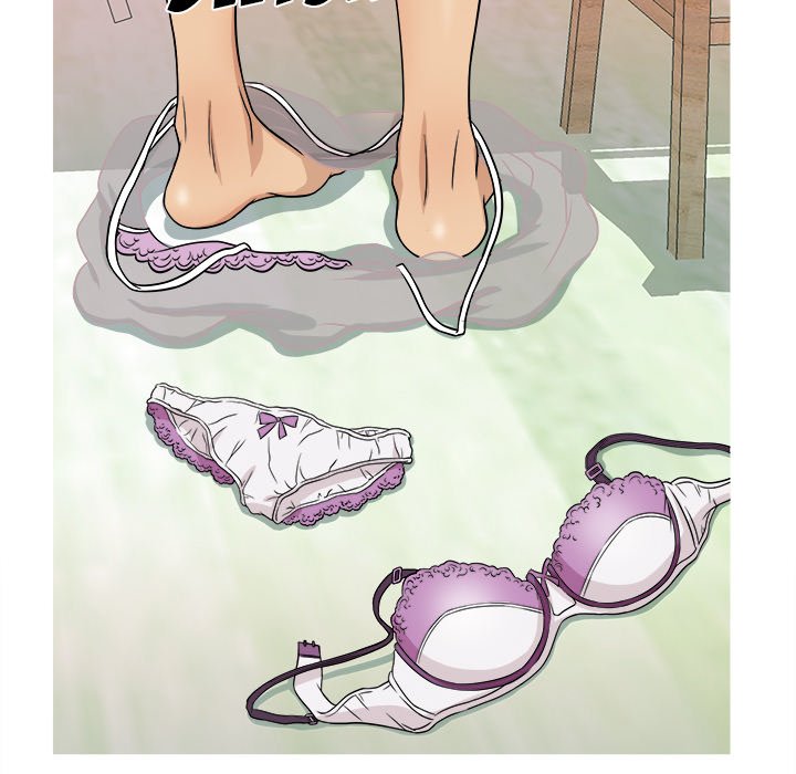 Love Me More Chapter 18 - Manhwa18.com