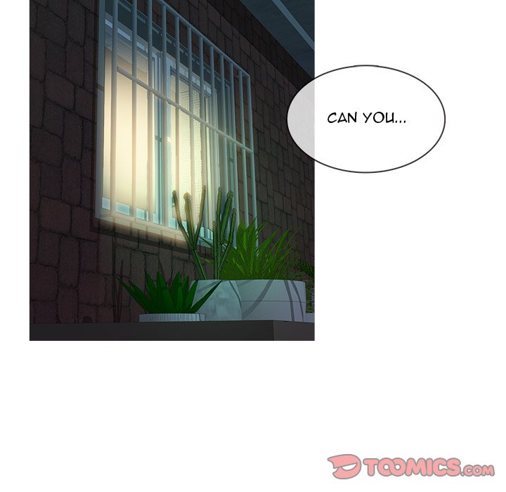 Love Me More Chapter 18 - Manhwa18.com