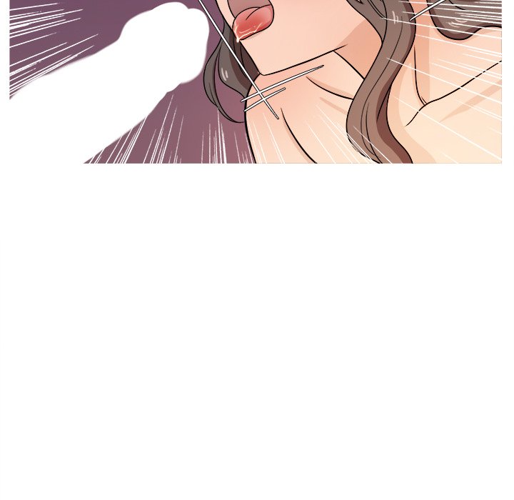 Love Me More Chapter 18 - Manhwa18.com