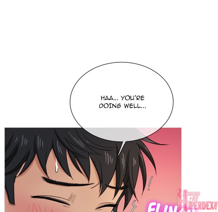 Love Me More Chapter 18 - Manhwa18.com