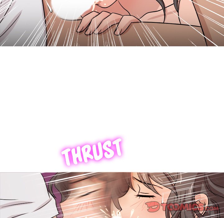 Love Me More Chapter 18 - Manhwa18.com