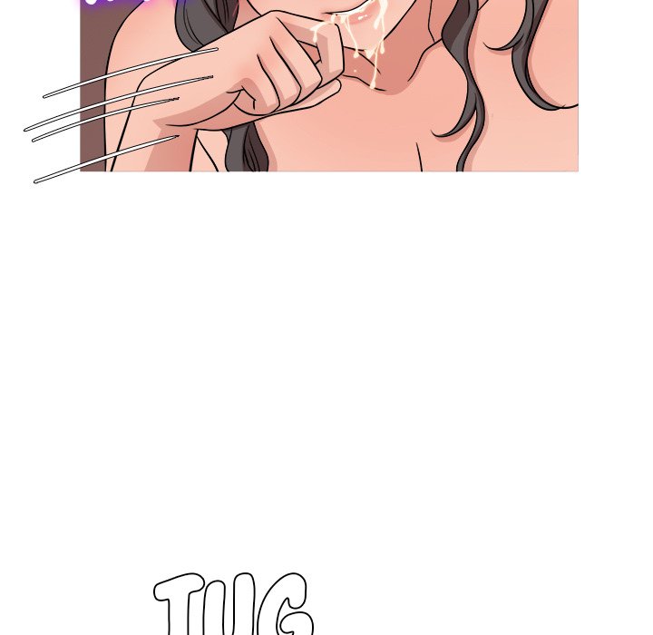 Love Me More Chapter 18 - Manhwa18.com