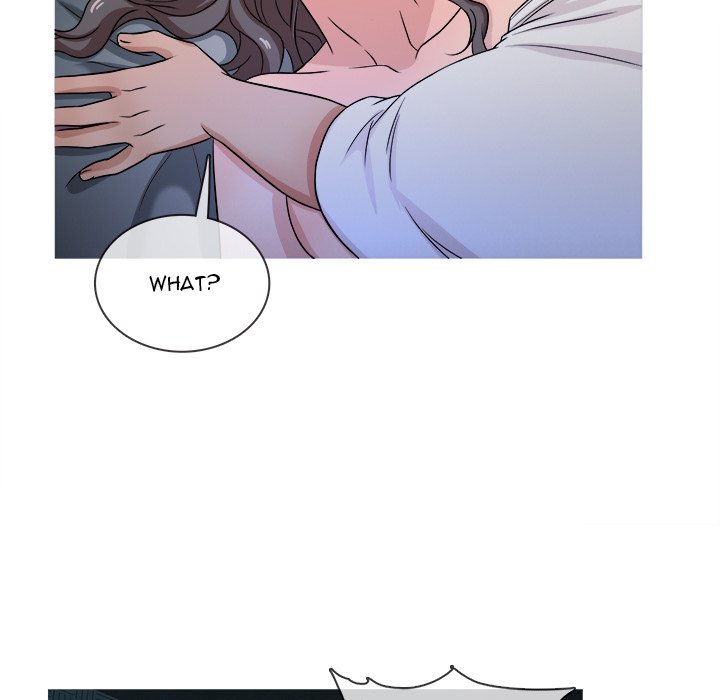 Love Me More Chapter 18 - Manhwa18.com