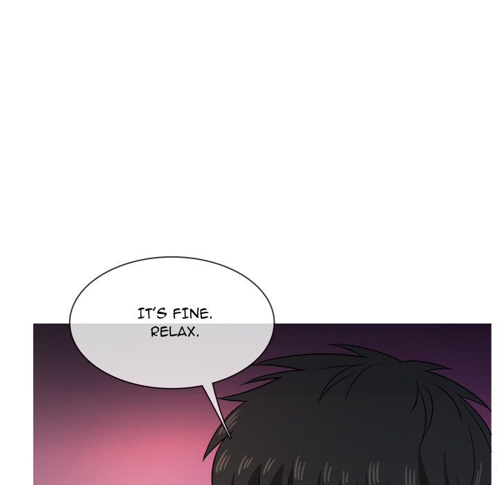 Love Me More Chapter 18 - Manhwa18.com