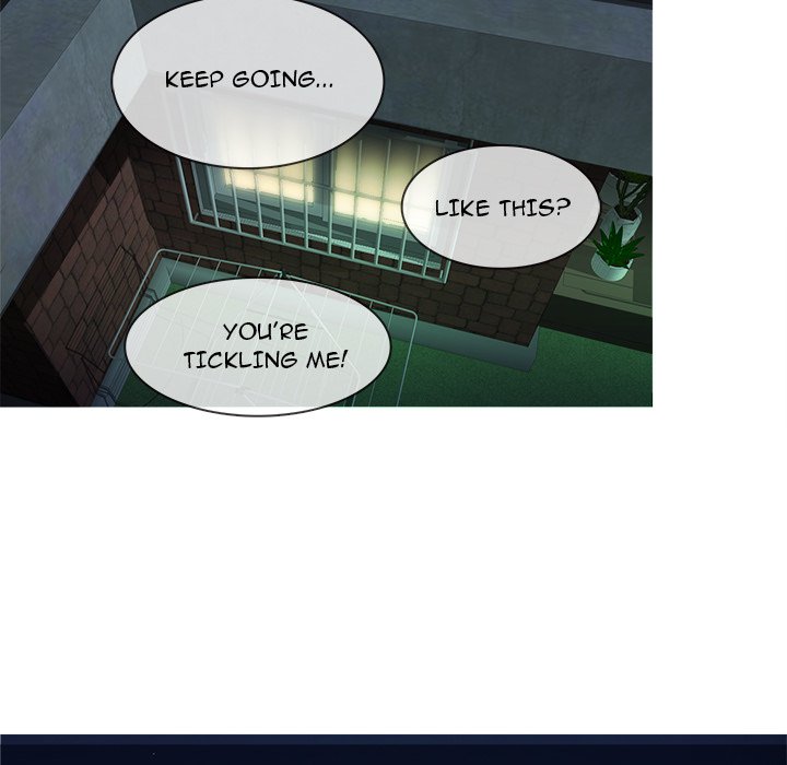 Love Me More Chapter 18 - Manhwa18.com