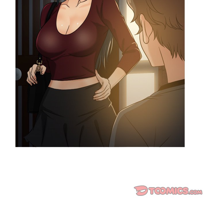 Love Me More Chapter 19 - Manhwa18.com