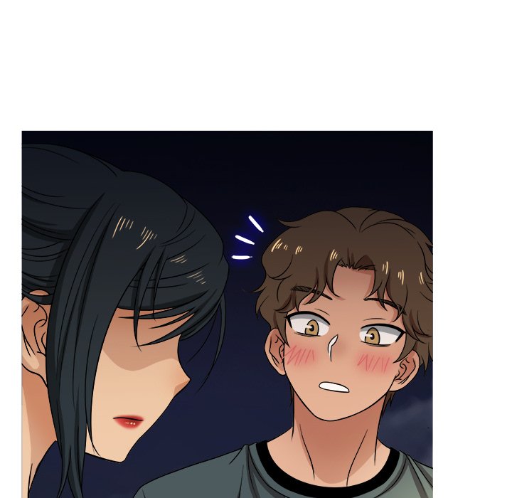 Love Me More Chapter 19 - Manhwa18.com