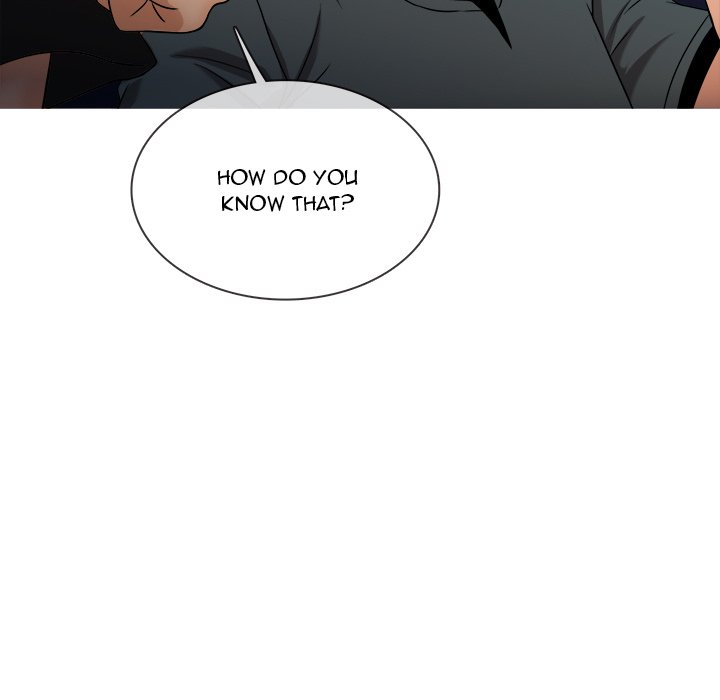 Love Me More Chapter 19 - Manhwa18.com