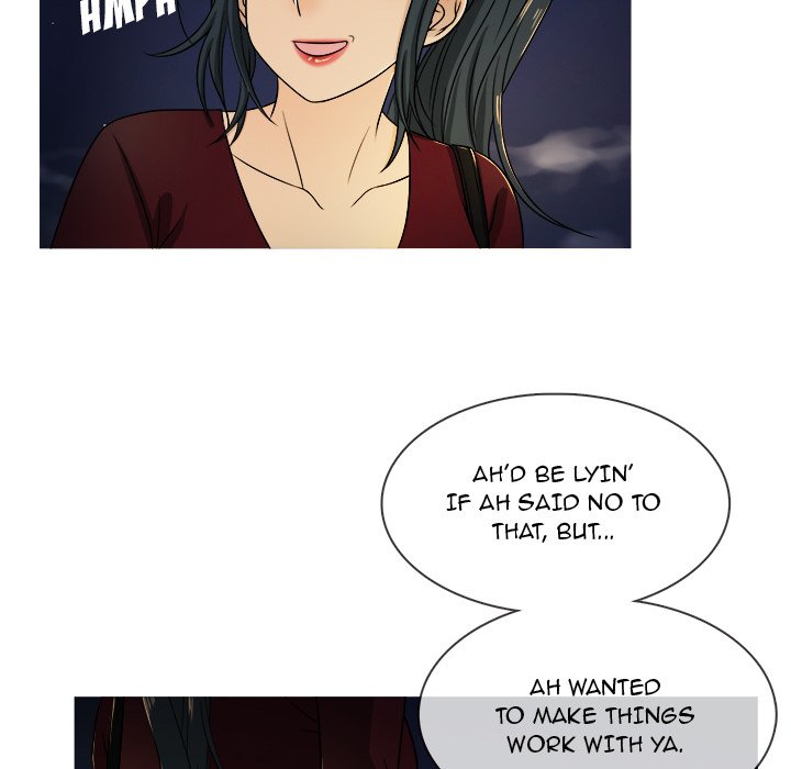 Love Me More Chapter 19 - Manhwa18.com