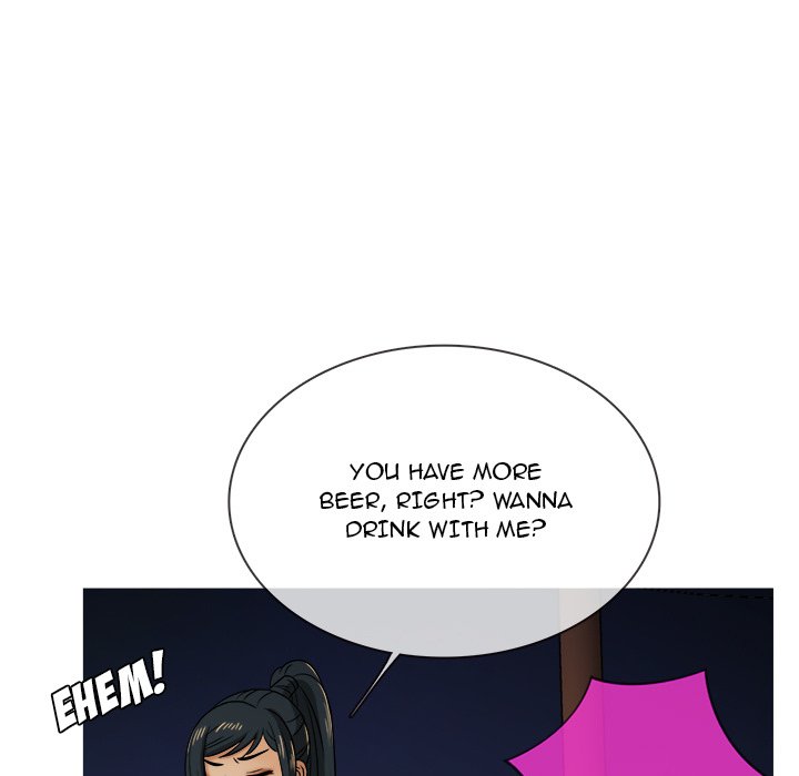 Love Me More Chapter 19 - Manhwa18.com