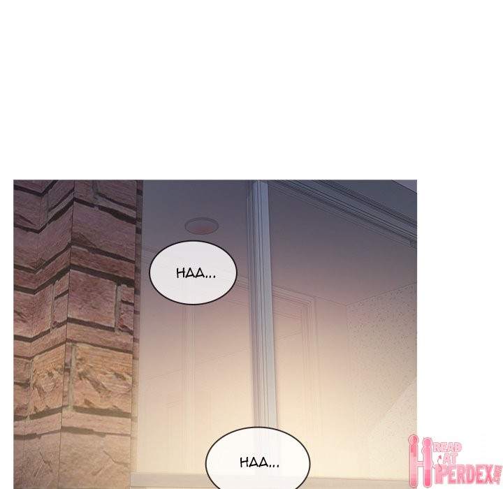 Love Me More Chapter 19 - Manhwa18.com