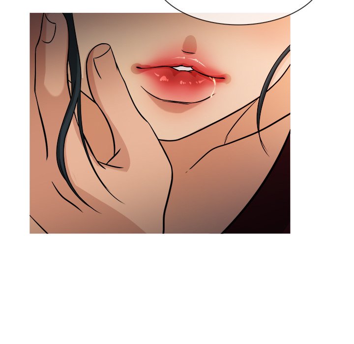 Love Me More Chapter 19 - Manhwa18.com