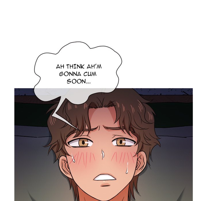 Love Me More Chapter 19 - Manhwa18.com