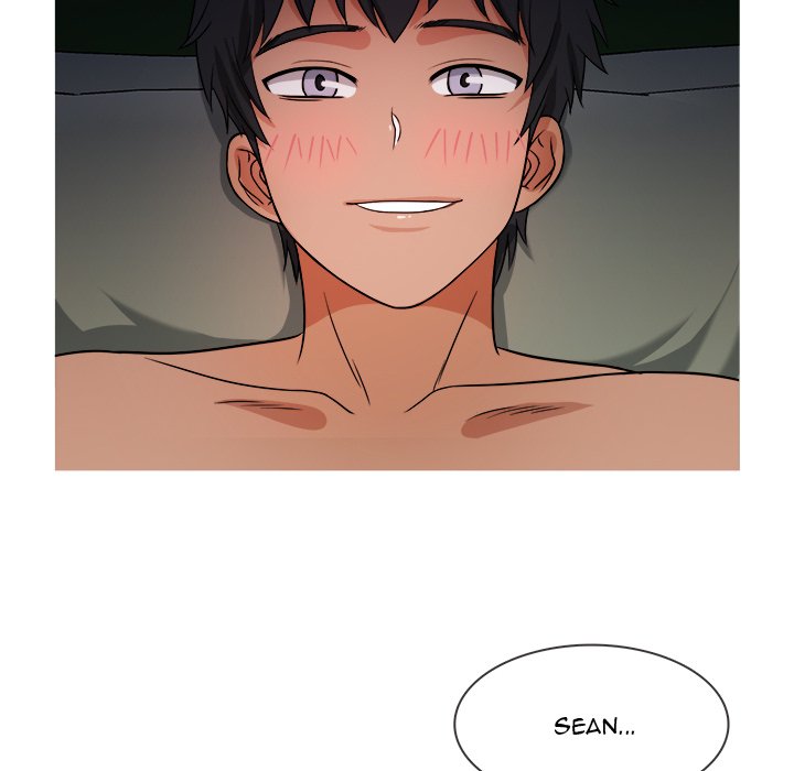 Love Me More Chapter 19 - Manhwa18.com