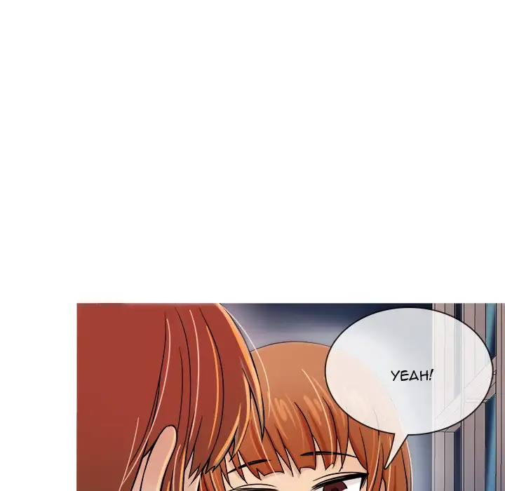 Love Me More Chapter 2 - Manhwa18.com