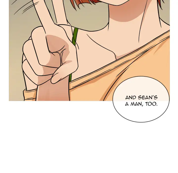 Love Me More Chapter 2 - Manhwa18.com