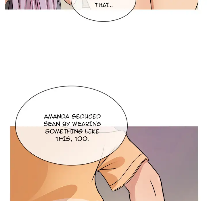 Love Me More Chapter 2 - Manhwa18.com