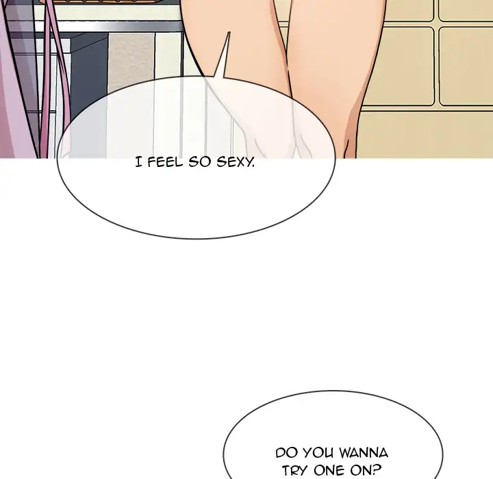 Love Me More Chapter 2 - Manhwa18.com