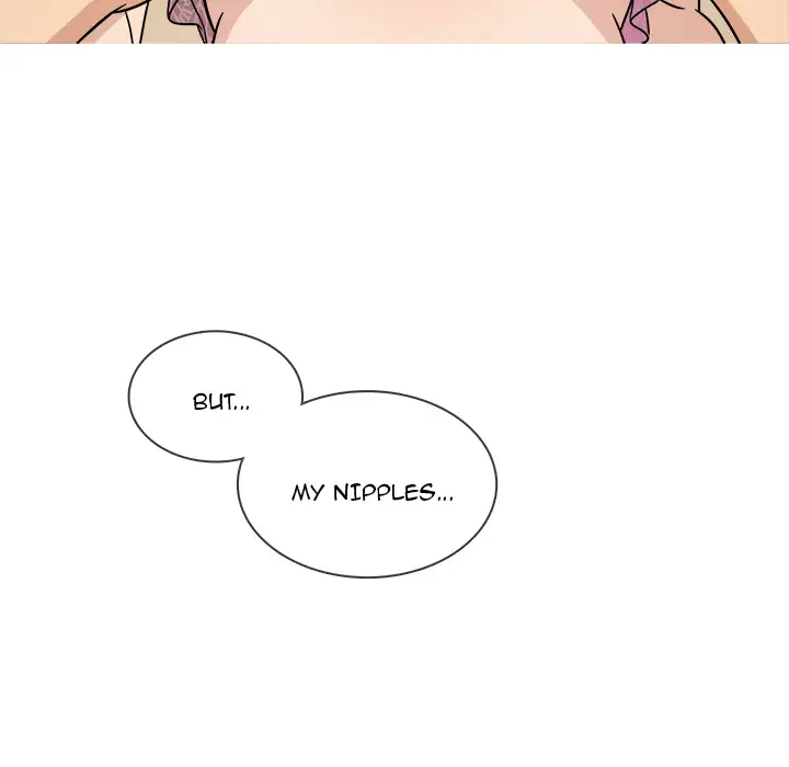 Love Me More Chapter 2 - Manhwa18.com