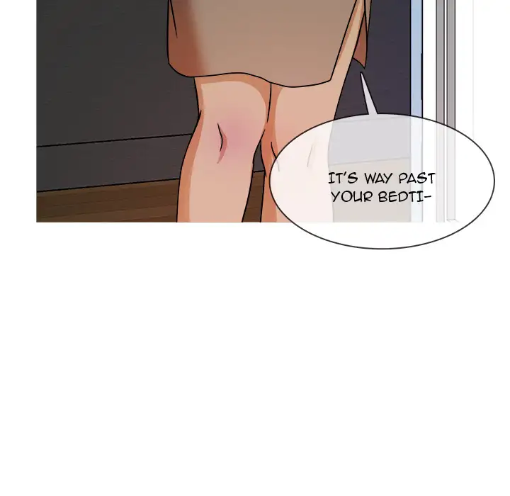 Love Me More Chapter 2 - Manhwa18.com