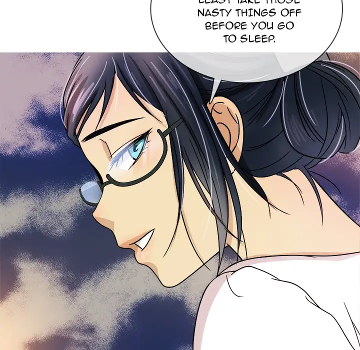 Love Me More Chapter 2 - Manhwa18.com