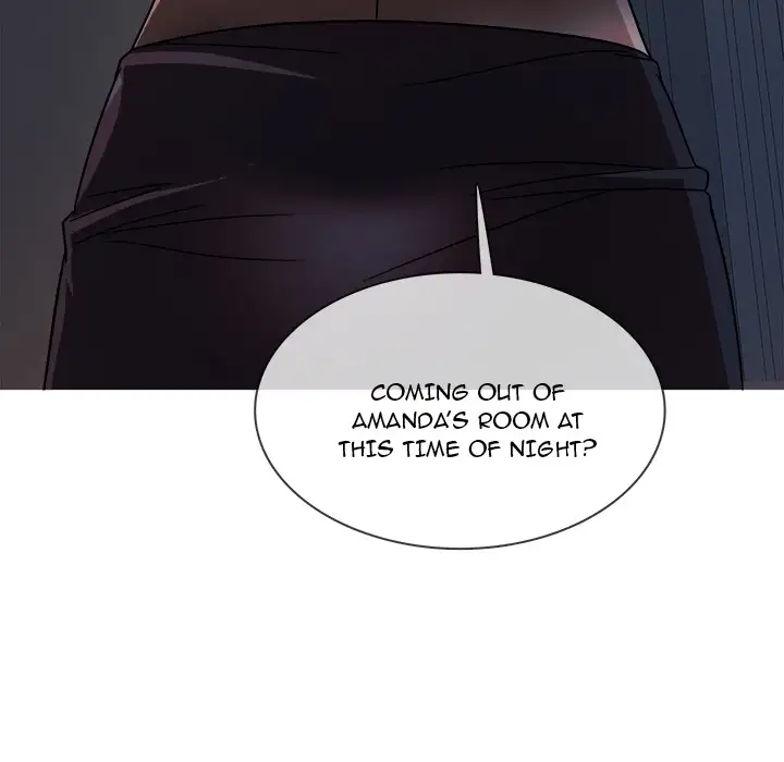 Love Me More Chapter 2 - Manhwa18.com