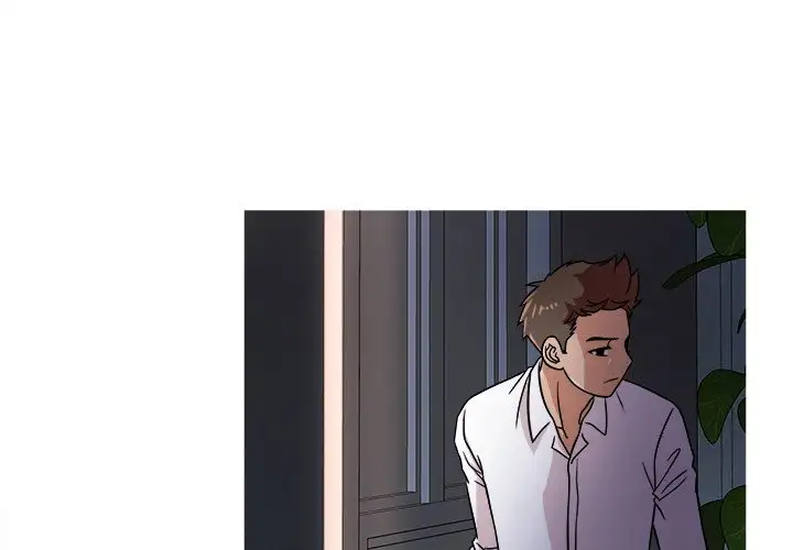 Love Me More Chapter 3 - Manhwa18.com