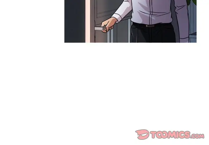 Love Me More Chapter 3 - Manhwa18.com