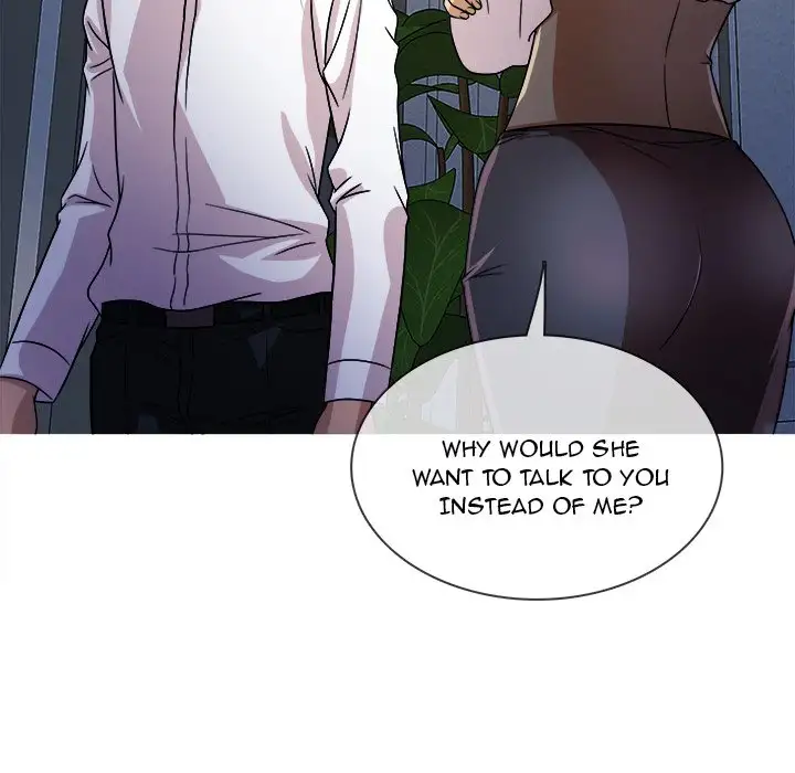 Love Me More Chapter 3 - Manhwa18.com