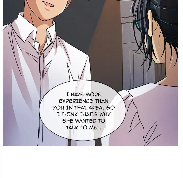 Love Me More Chapter 3 - Manhwa18.com