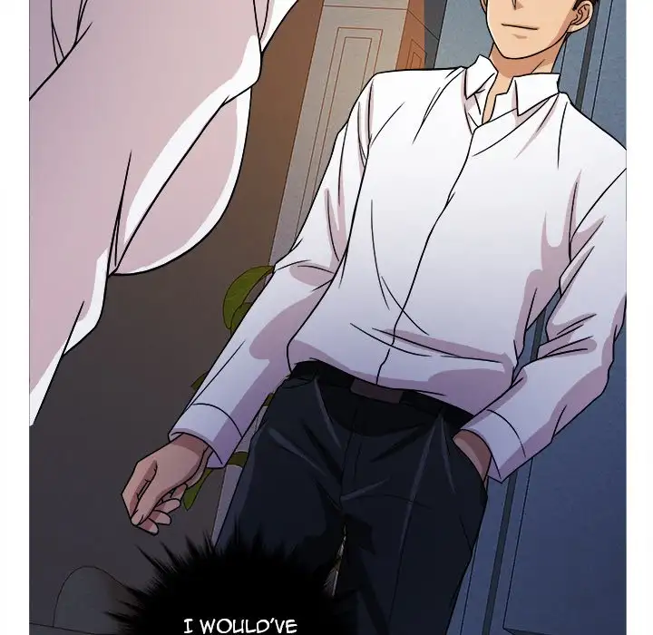 Love Me More Chapter 3 - Manhwa18.com