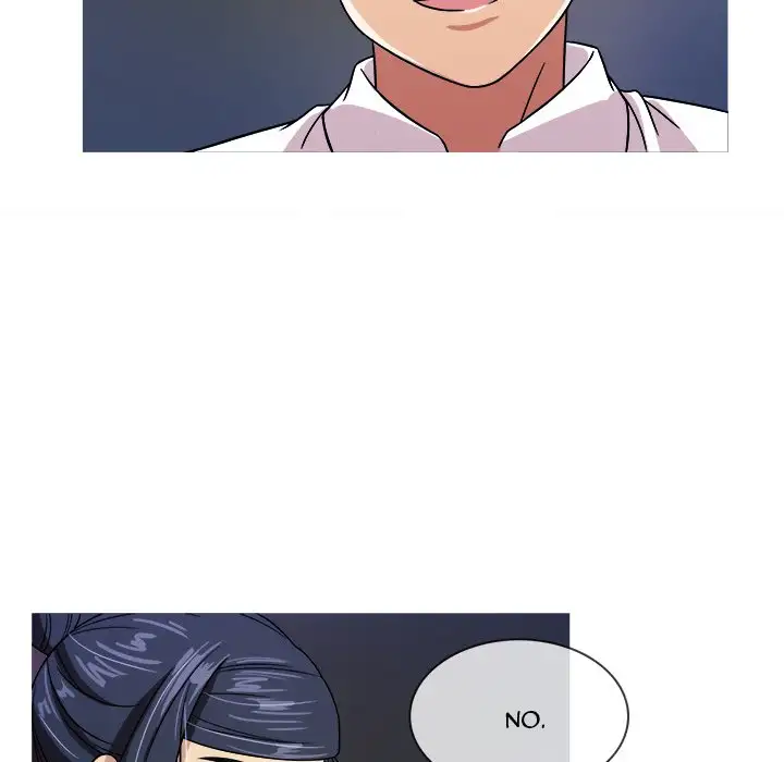 Love Me More Chapter 3 - Manhwa18.com