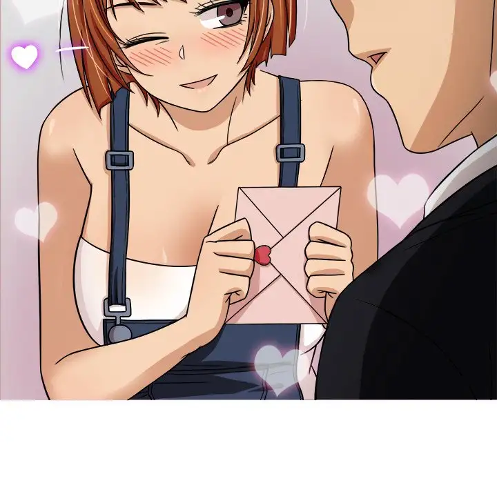 Love Me More Chapter 3 - Manhwa18.com