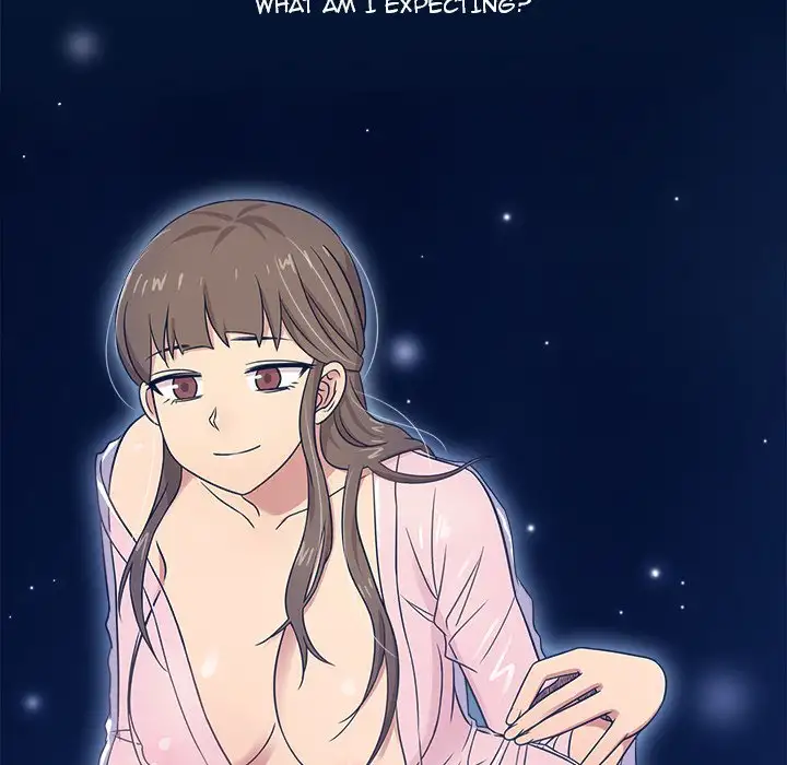 Love Me More Chapter 3 - Manhwa18.com