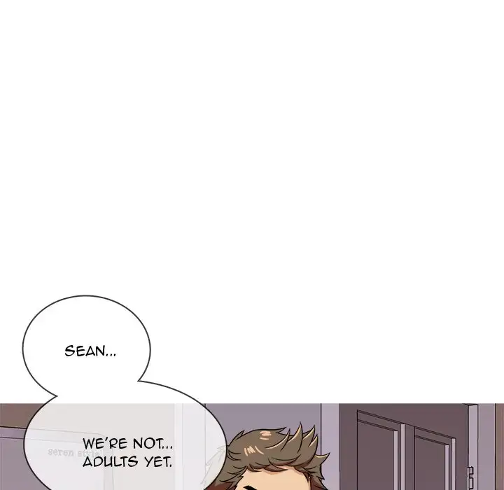 Love Me More Chapter 3 - Manhwa18.com