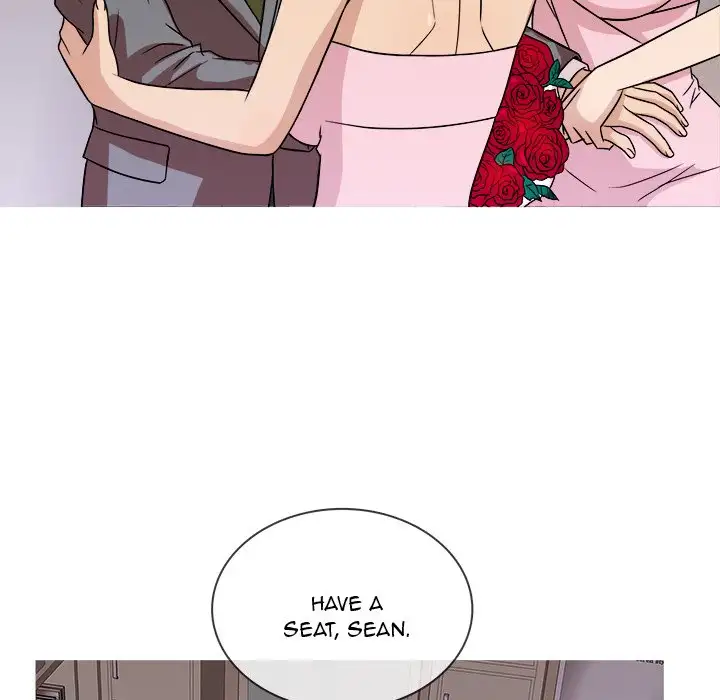 Love Me More Chapter 3 - Manhwa18.com