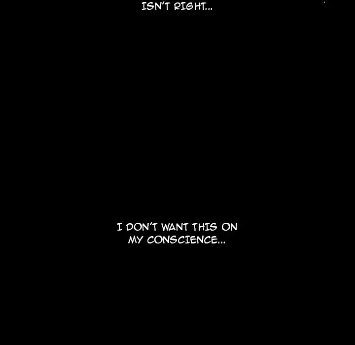 Love Me More Chapter 3 - Manhwa18.com