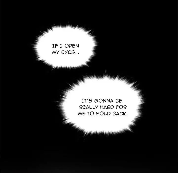 Love Me More Chapter 3 - Manhwa18.com