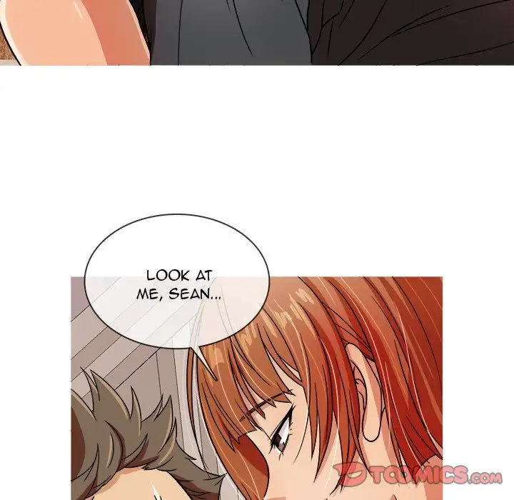 Love Me More Chapter 3 - Manhwa18.com